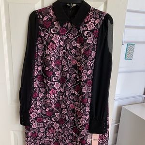 Nanette Lepore Dress